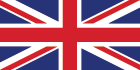 UK Flag
