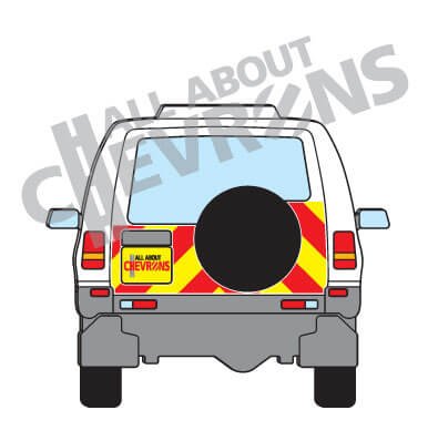 Landrover Discovery 2