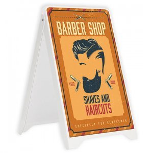 bigimage budgeta boardbarberartwork671
