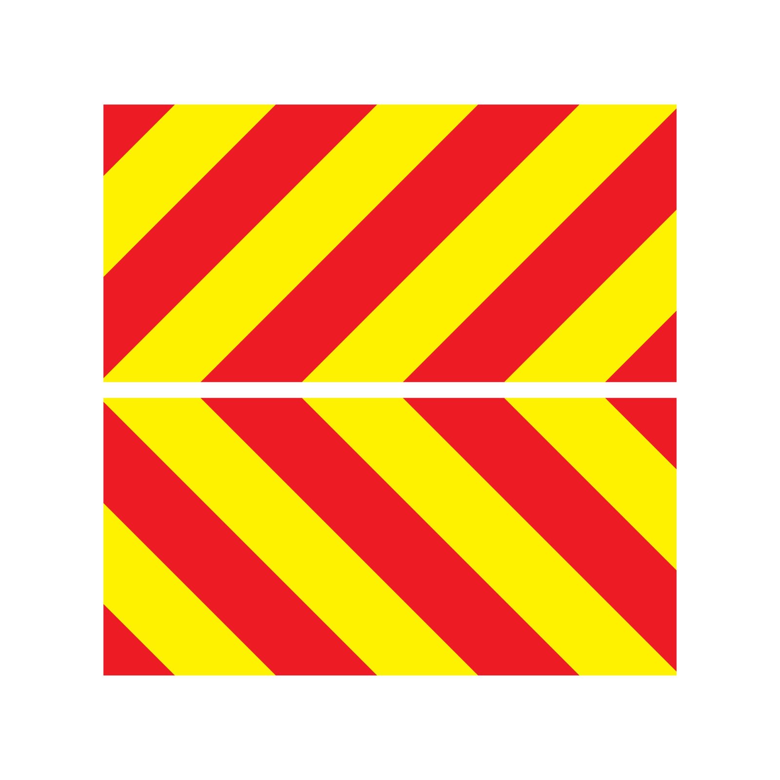 1200x580