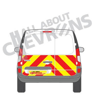 Citan DD 1