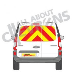 Citan DD 4