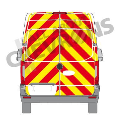 Full back