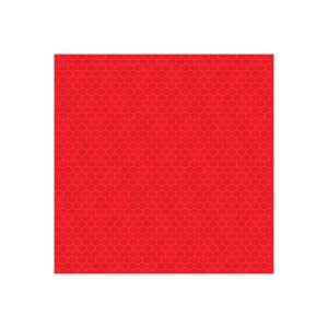 High Int Tape 150mm