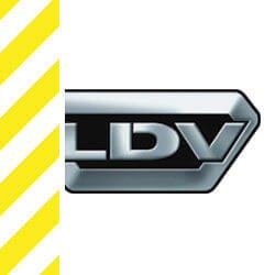 LDV