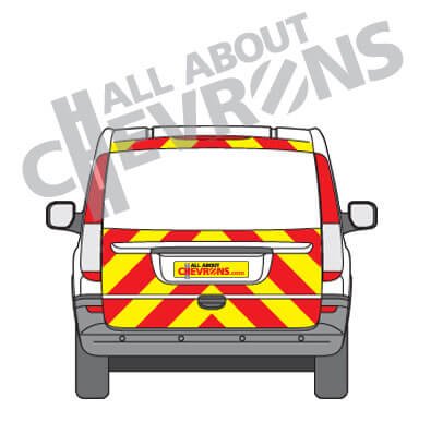 vito 04 Pr TG 2
