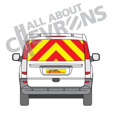 vito 04 Pr TG 4