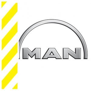 MAN