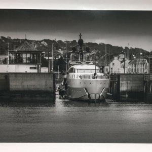 Photo Prints
