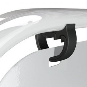 Pavement Signs Spares