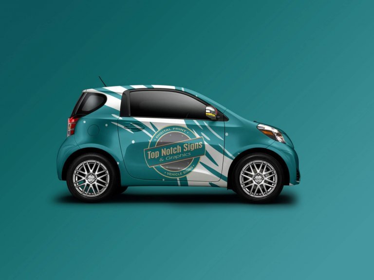 car wrap scaled