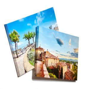 Canvas Prints