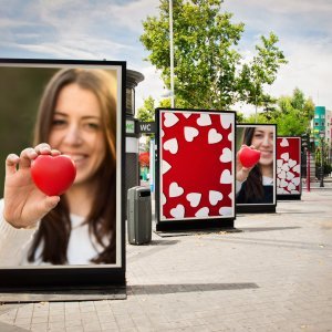 Photo Posters