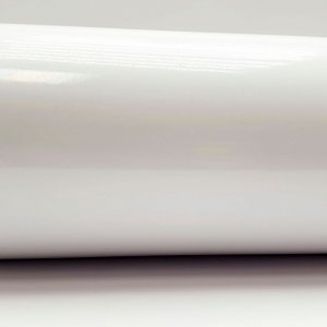 white roll