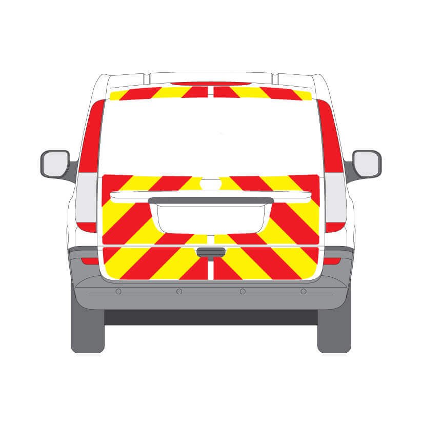 Vito TG ex panel