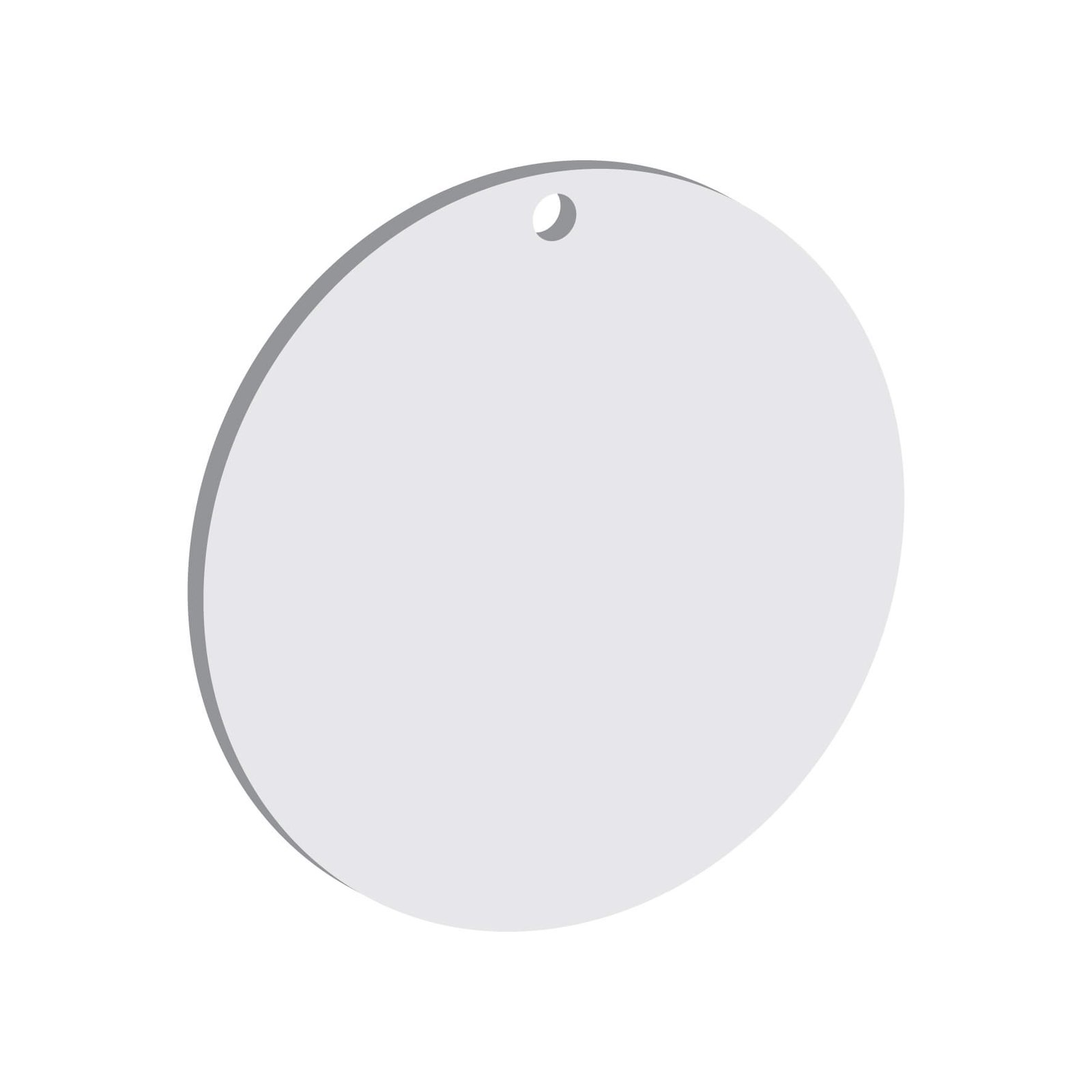 Craft&Hobby Circle