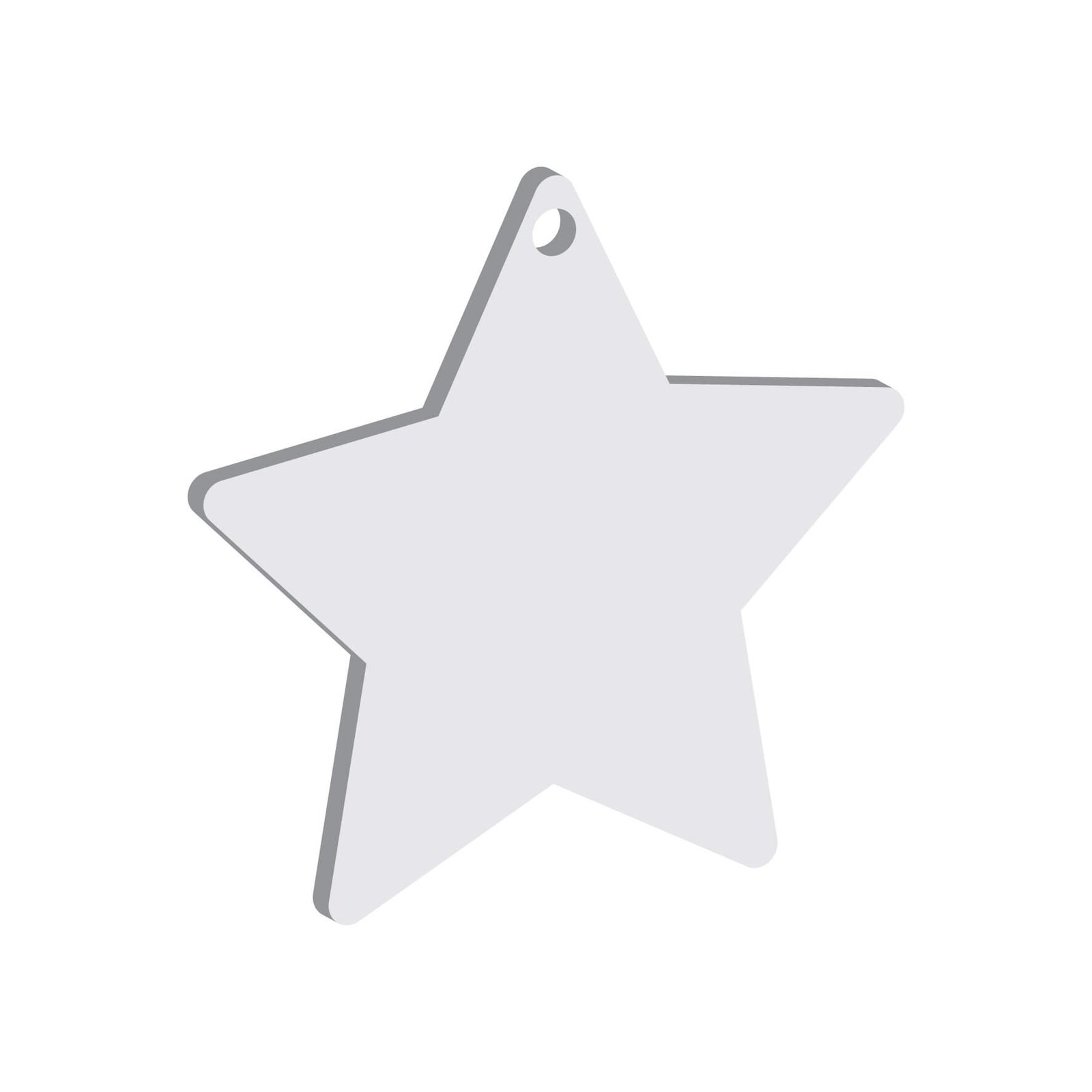 Craft&Hobby Star