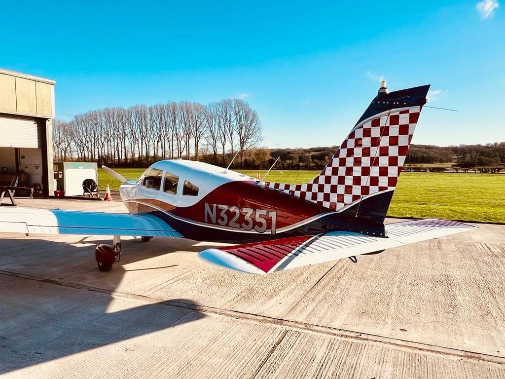 PA28b
