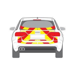 A4 Estate 08 16 1