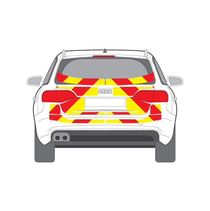 A4 Estate 08 16 1