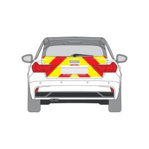 Audi A1 18 pre