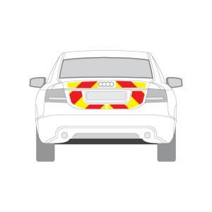 Audi A6 2004 2011