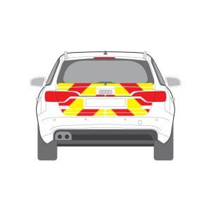 AudiA4 16 Pre 1