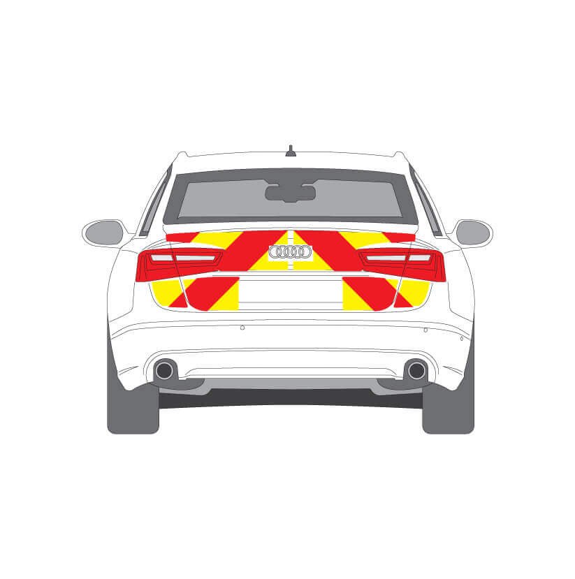 AudiA6