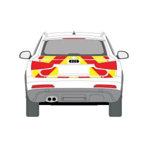Q3