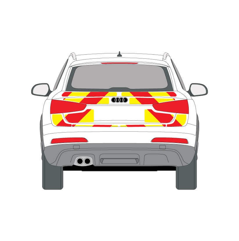 Q3