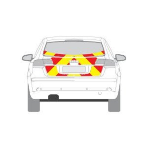 Sportback 03 12