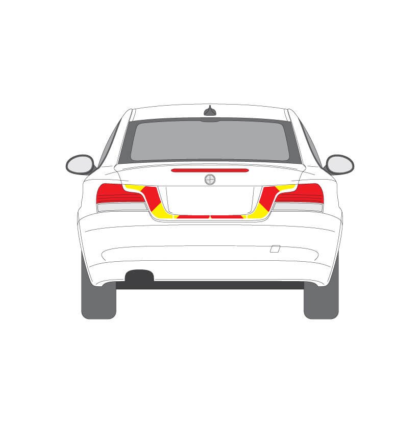 1 Series