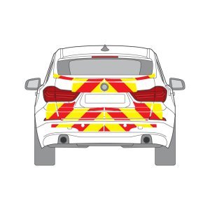 5 Series GT 1