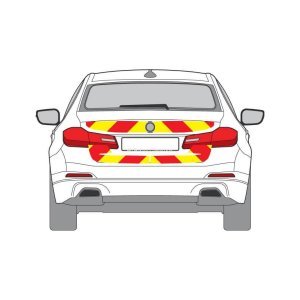 5seriesTouring 2016 Present