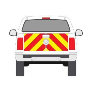 Amarok