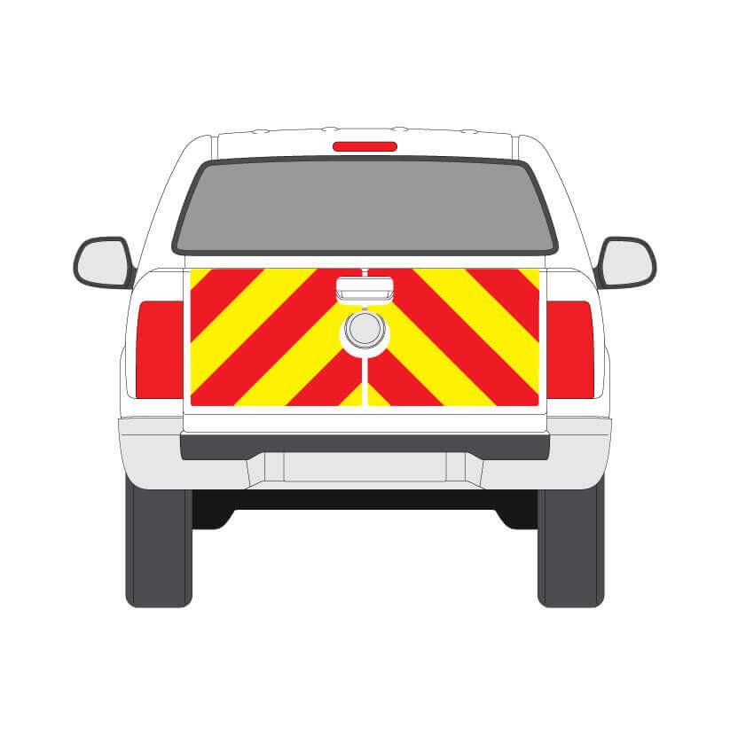 Amarok