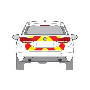 Astra estate 15 21 1
