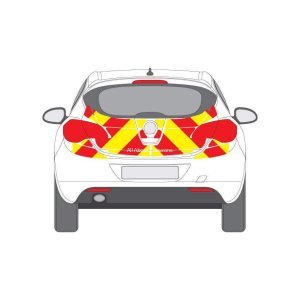 AstraHatchback 10 15 2