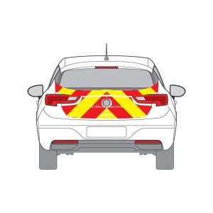 AstraHatchback 15 21 1