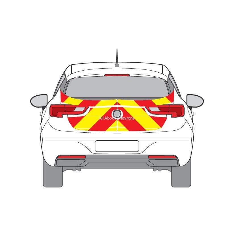 AstraHatchback 15 21 1
