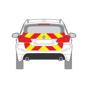 BMW 225xe 14 Pre