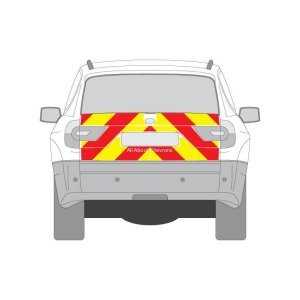 BMW X3 2003 2011