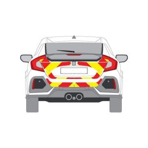 CivicHatchback 2015 2021