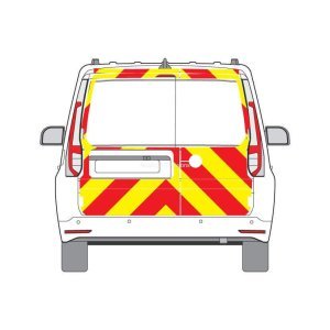 DD 2020 EX PANEL 1
