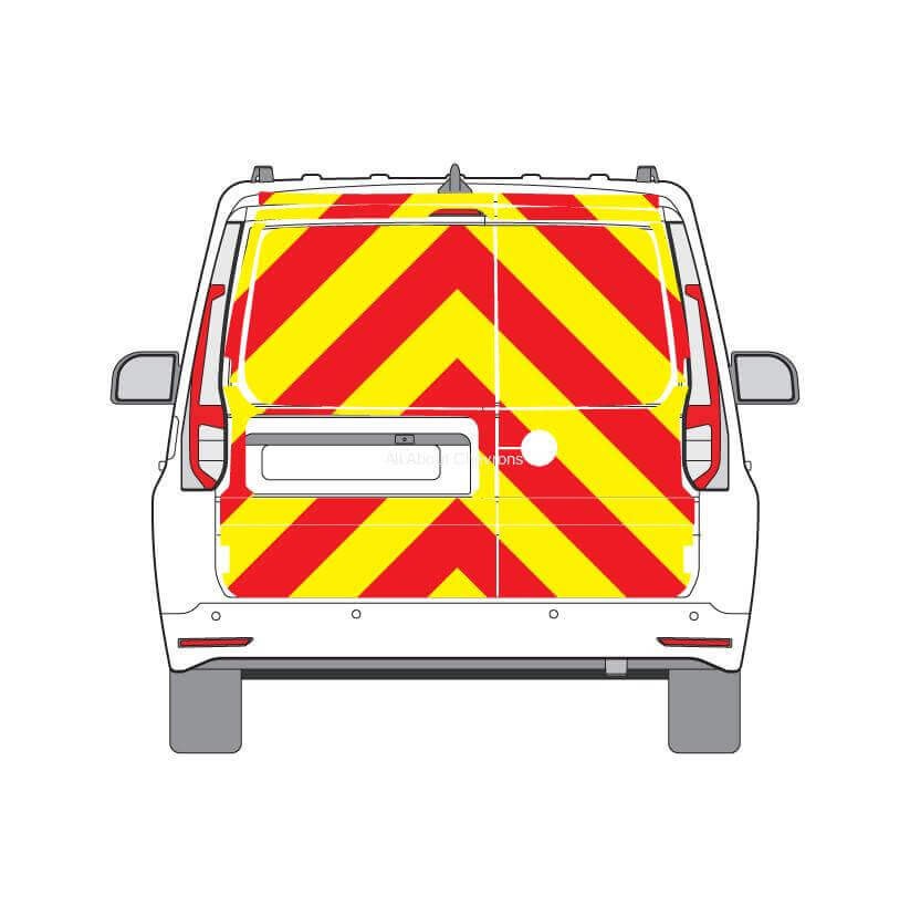 DD 2020 FULL BACK 1