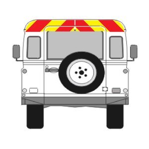 Defender