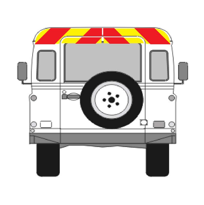Defender