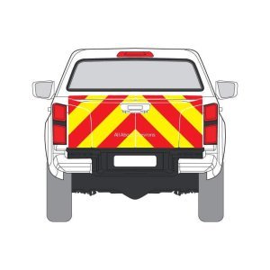 Dmax 2020 Pre