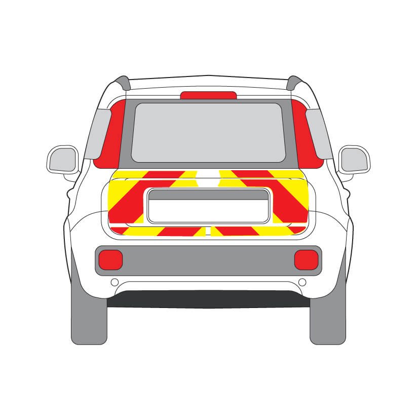 FiatPanda