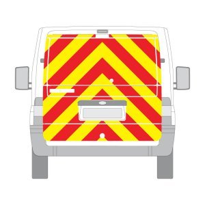 Full back 3